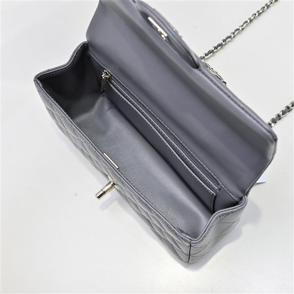 2026131214235440 700